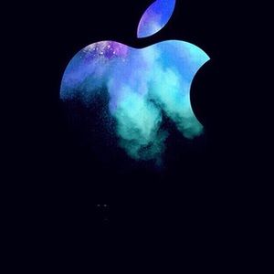 Meet your Posher, Mohamed